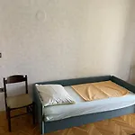 Brustoloni 29 Ferienappartment