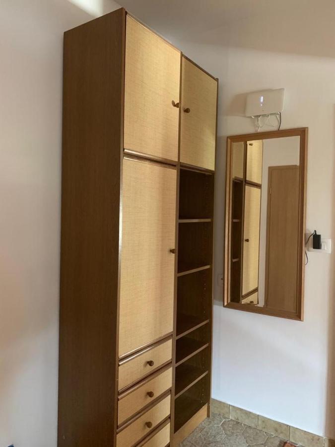 Apartment Brustoloni 29 Ferienappartment Umag