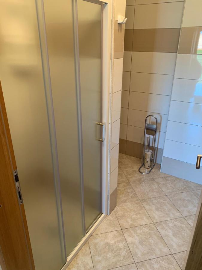 Brustoloni 29 Ferienappartment Apartment Umag