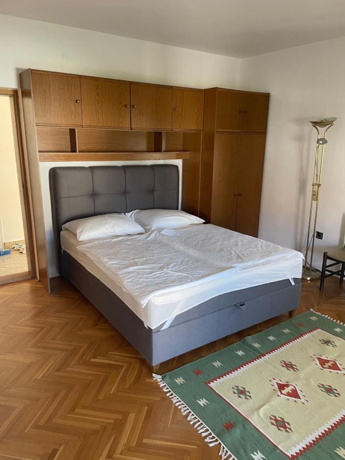 Brustoloni 29 Ferienappartment Apartment