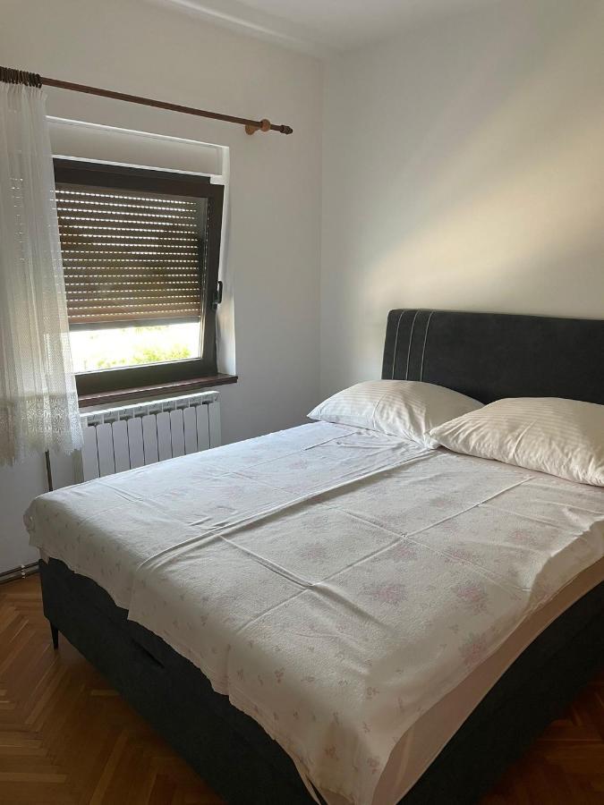 Brustoloni 29 Ferienappartment