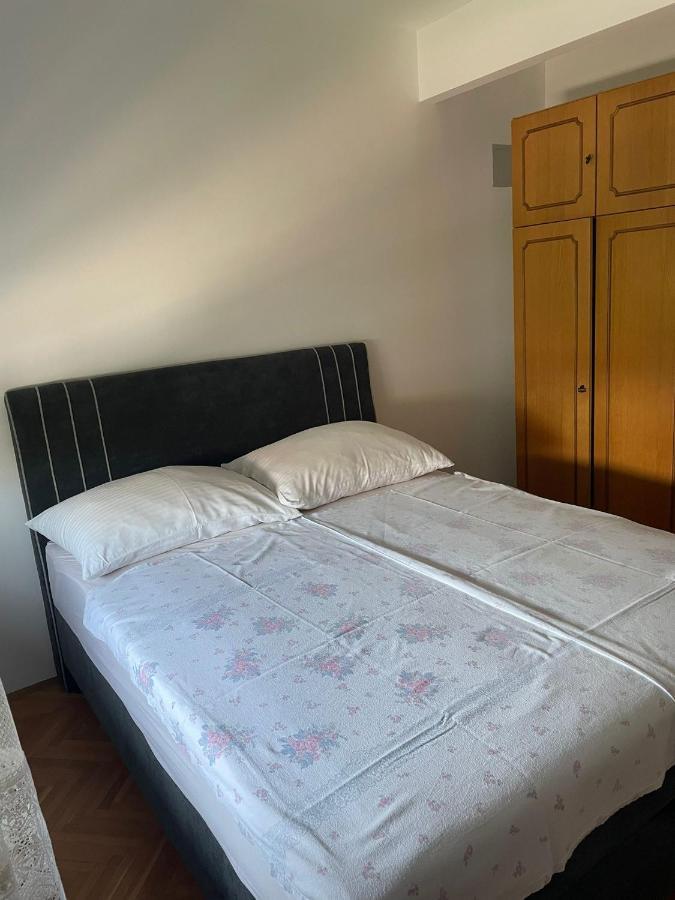 Brustoloni 29 Ferienappartment Apartment