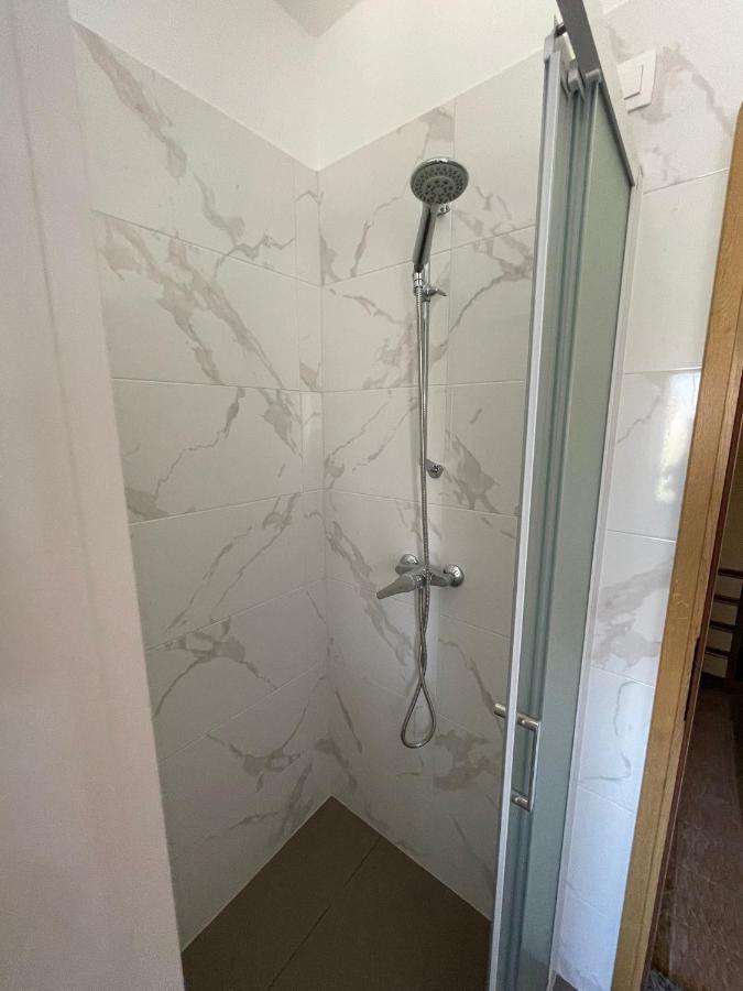 Brustoloni 29 Ferienappartment Umag