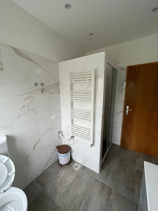 Brustoloni 29 Ferienappartment